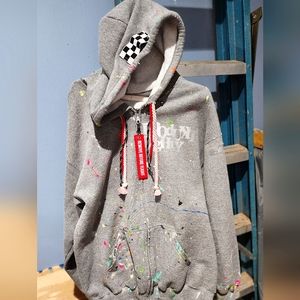PRoduKt80 hoodie